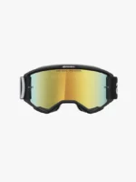 Alpinestars VISION 5 HONE GOGGLE - Image 2