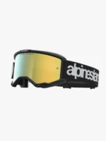 Alpinestars VISION 5 HONE GOGGLE - Image 3
