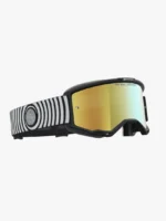 Alpinestars VISION 5 HONE GOGGLE
