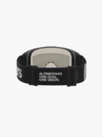Alpinestars VISION 5 HONE GOGGLE - Image 4