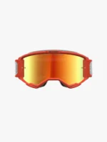 Alpinestars VISION 5 RORA GOGGLE - Image 2