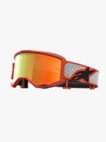 Alpinestars VISION 5 RORA GOGGLE - Image 3