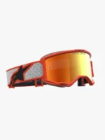 Alpinestars VISION 5 RORA GOGGLE