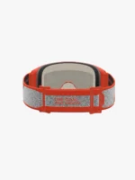 Alpinestars VISION 5 RORA GOGGLE - Image 4