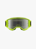 Alpinestars VISION 5 RORA GOGGLE - Image 2