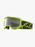 Alpinestars VISION 5 RORA GOGGLE - Image 3