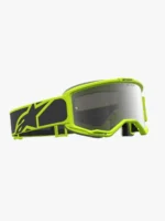 Alpinestars VISION 5 RORA GOGGLE
