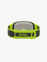 Alpinestars VISION 5 RORA GOGGLE - Image 4
