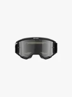 Alpinestars VISION 5 CORP 2 GOGGLE - Image 2