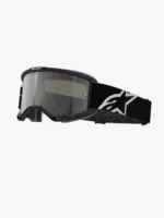 Alpinestars VISION 5 CORP 2 GOGGLE - Image 3