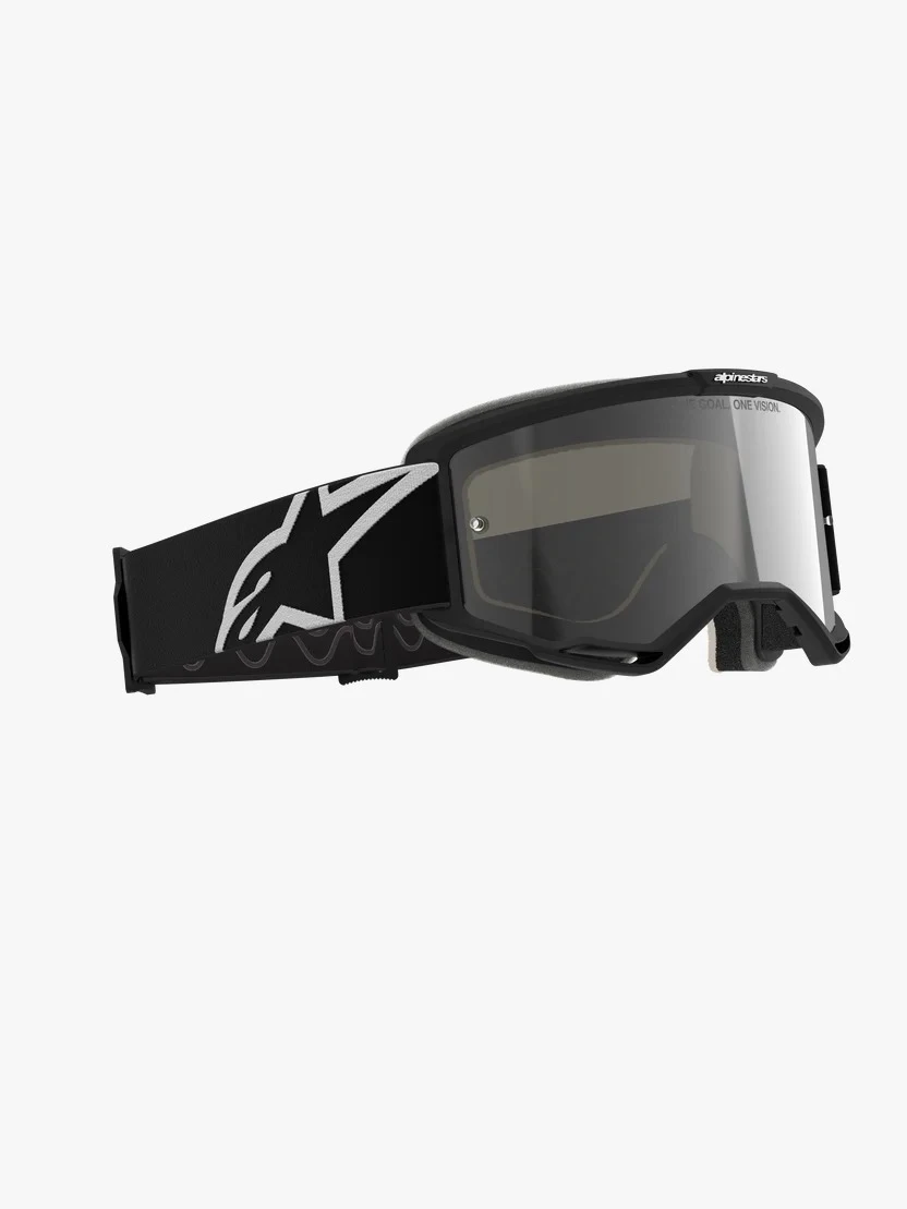 WhatsApp Image 2026-10-13 at 7.44.32 PM (2) Alpinestars VISION 5 CORP 2 GOGGLE - Image 1