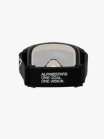 Alpinestars VISION 5 CORP 2 GOGGLE - Image 4