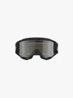 Alpinestars VISION 3 WORDMARK GOGGLE - Image 2
