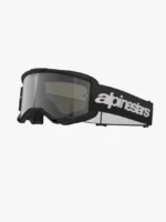 Alpinestars VISION 3 WORDMARK GOGGLE - Image 3