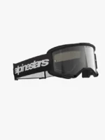 Alpinestars VISION 3 WORDMARK GOGGLE
