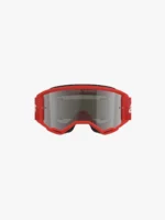 Alpinestars VISION 3 WORDMARK GOGGLE - Image 2