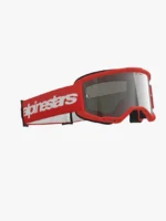 Alpinestars VISION 3 WORDMARK GOGGLE