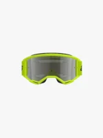 Alpinestars VISION 3 WORDMARK GOGGLE - Image 2