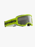 Alpinestars VISION 3 WORDMARK GOGGLE