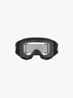 Alpinestars VISION 3 WORDMARK GOGGLE - Image 2