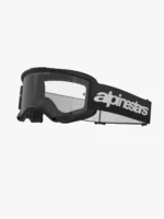 Alpinestars VISION 3 WORDMARK GOGGLE - Image 3