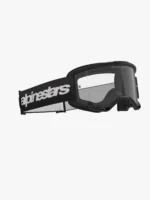 Alpinestars VISION 3 WORDMARK GOGGLE