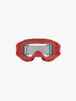 Alpinestars VISION 3 WORDMARK GOGGLE - Image 2