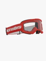 Alpinestars VISION 3 WORDMARK GOGGLE