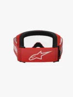 Alpinestars VISION 3 WORDMARK GOGGLE - Image 4
