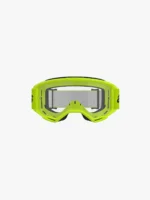 Alpinestars VISION 3 WORDMARK GOGGLE - Image 2