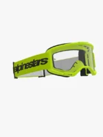 Alpinestars VISION 3 WORDMARK GOGGLE