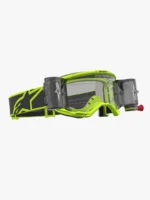 Alpinestars VISION 5 RORA ROLL-OFF GOGGLE