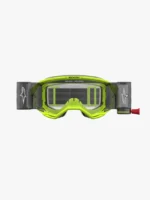 Alpinestars VISION 5 RORA ROLL-OFF GOGGLE - Image 2