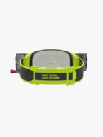 Alpinestars VISION 5 RORA ROLL-OFF GOGGLE - Image 4