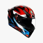AGV K1 S Fastlap Gloss Helmet