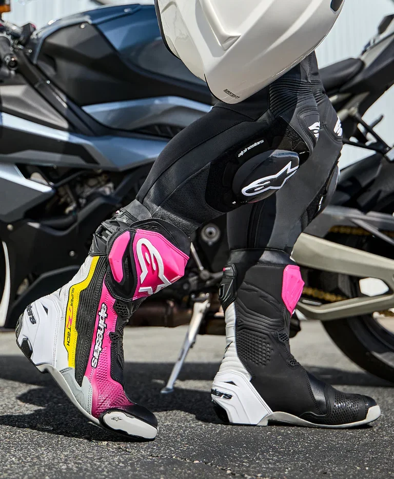 Faster_3_shoes