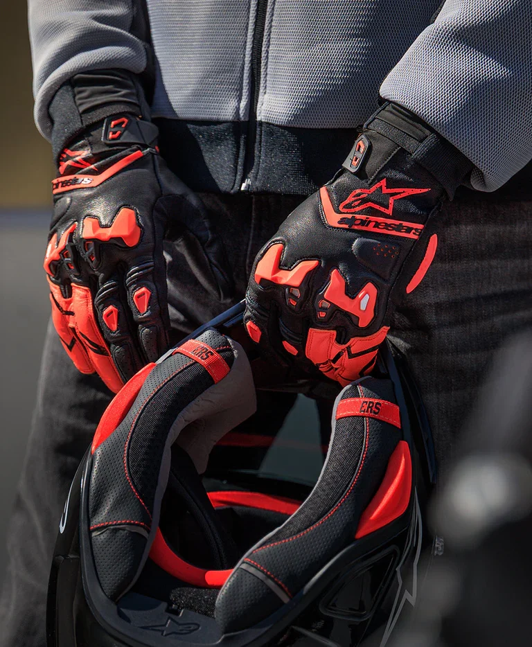 GP_Pro_R4_Glove
