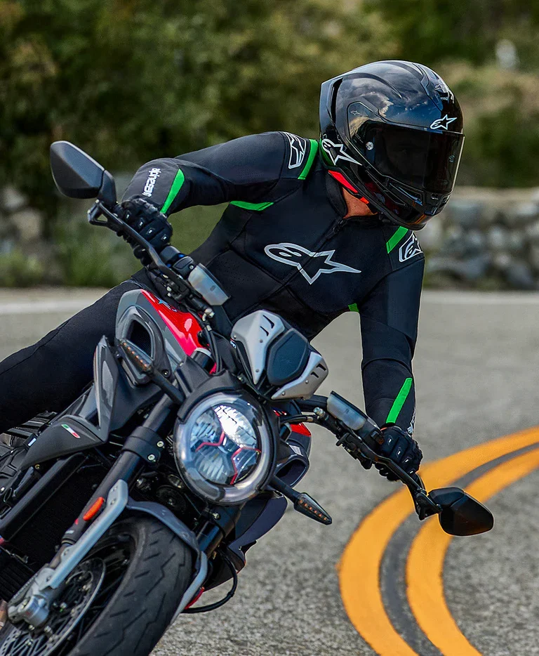 T-GP_Plus_R_V4_Airflow_Jacket